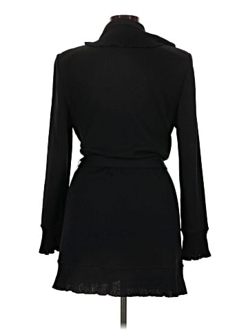 St. John Collection by Marie Gray Coat (view 2)