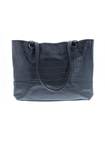 Hammitt Tote (view 1)