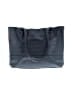 Hammitt Gray Tote One size - photo 1