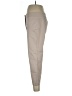 Ann Taylor Factory Tan Khakis Size 12 - photo 5