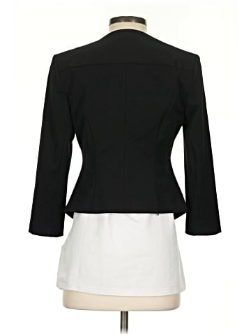 Express Blazer (view 2)