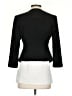 Express Black Blazer Size 0 - photo 2
