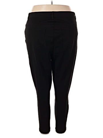 Torrid Casual Pants (view 2)