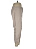 Ann Taylor Factory Tan Khakis Size 12 - photo 4