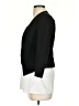 Express Black Blazer Size 0 - photo 5