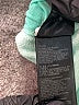 Marmot 100% Polyester Teal Track Jacket Size XS - photo 8