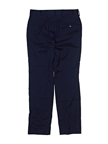 DKNY Active Pants (view 2)
