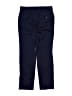 DKNY Blue Active Pants Size 10 - photo 2