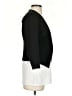 Express Black Blazer Size 0 - photo 4
