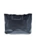 Hammitt Gray Tote One size - photo 3