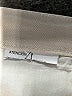 Zara Ivory Jeans Size 8 - photo 8