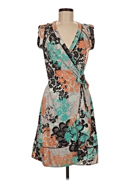 Bcbgmaxazria Casual Dress