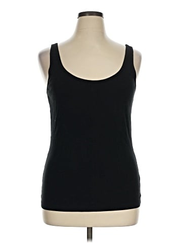 Old Navy Tank Top (view 1)
