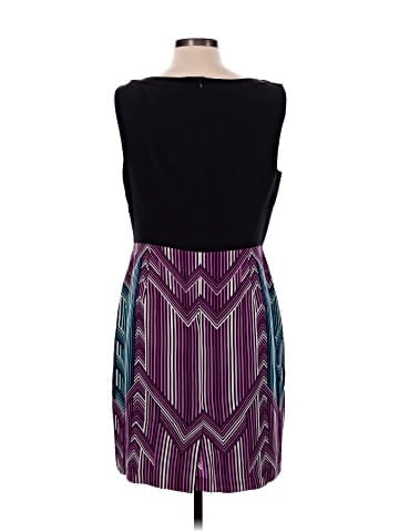 Trina Turk Cocktail Dress (view 2)