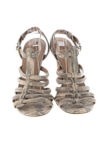 Tory Burch Sandals (view 2)