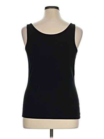 Old Navy Tank Top (view 2)