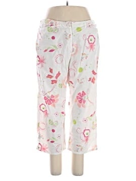 Fresh Produce Casual Pants