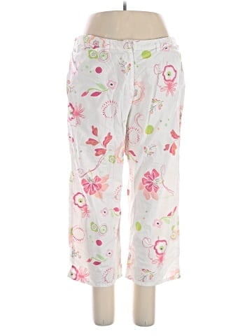 Fresh Produce Casual Pants (view 1)