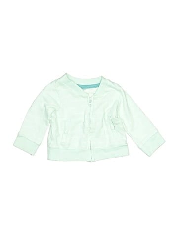 Cherokee Jacket (view 1)