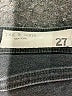 Rag & Bone Black Casual Pants Size 27 waist - photo 7