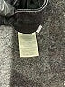Rag & Bone Black Casual Pants Size 27 waist - photo 8