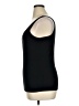 Old Navy Black Tank Top Size XL (tall) - photo 5
