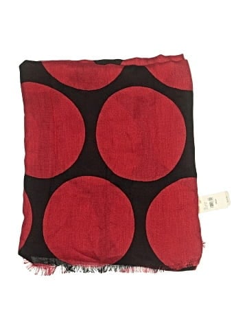 Lane Bryant Scarf (view 2)