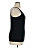 Old Navy Black Tank Top Size XL (tall) - photo 4