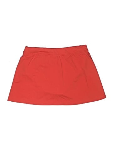 Lands' End Skort (view 2)