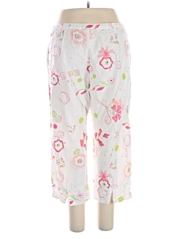 Fresh Produce Casual Pants (view 2)