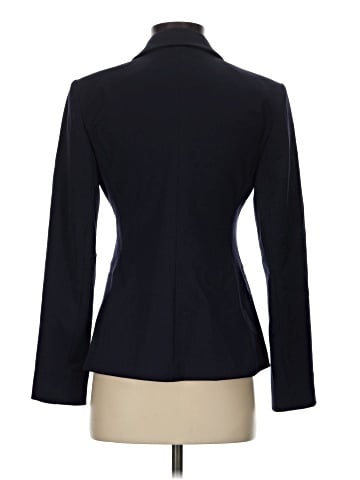 Express Outlet Blazer (view 2)