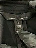 White House Black Market Black Jacket Size 6 - photo 6