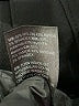 White House Black Market Black Jacket Size 6 - photo 7