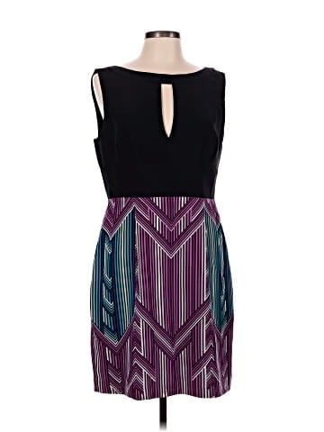 Trina Turk Cocktail Dress (view 1)