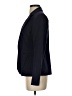 Express Outlet Blue Blazer Size 4 - photo 5