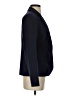 Express Outlet Blue Blazer Size 4 - photo 4
