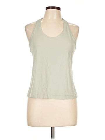 Lululemon Athletica Sleeveless Top (view 1)