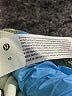 Lululemon Athletica Green Tank Top Size 10 - photo 8
