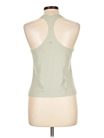 Lululemon Athletica Sleeveless Top (view 2)