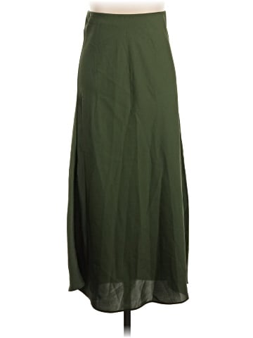 J.Crew Casual Skirt (view 1)