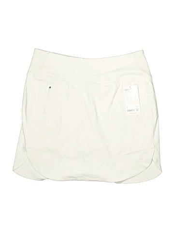 Athleta Skort (view 1)