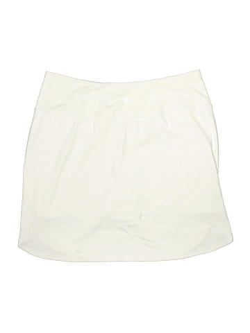 Athleta Skort (view 2)