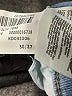 mavi Solid Blue Jeans Size 30 waist - photo 9