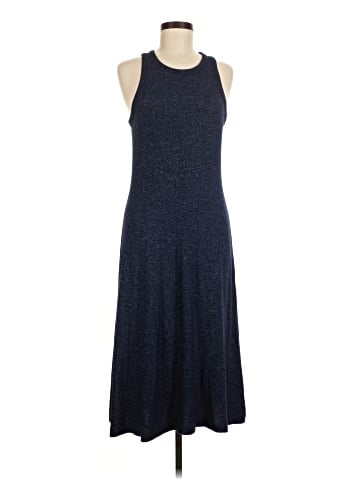 Lou & Grey Casual Dress (view 1)
