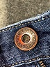 Eddie Bauer Blue Jeans Size 12 - photo 7