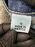 Eddie Bauer Blue Jeans Size 12 - photo 8