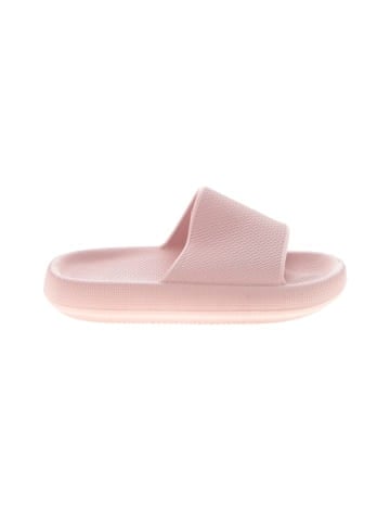 Mia Sandals (view 1)