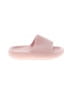 Mia Pink Sandals Size 34 - 35 - photo 1