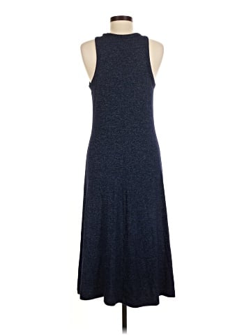 Lou & Grey Casual Dress (view 2)