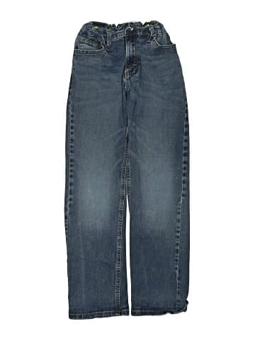 Lee Jeans (view 1)